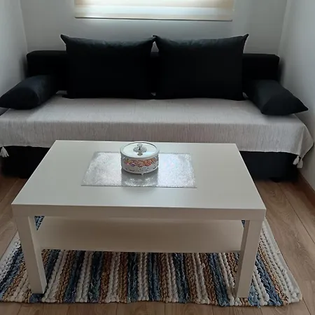Apartman Janda - Zadar/kroatien * Zadar