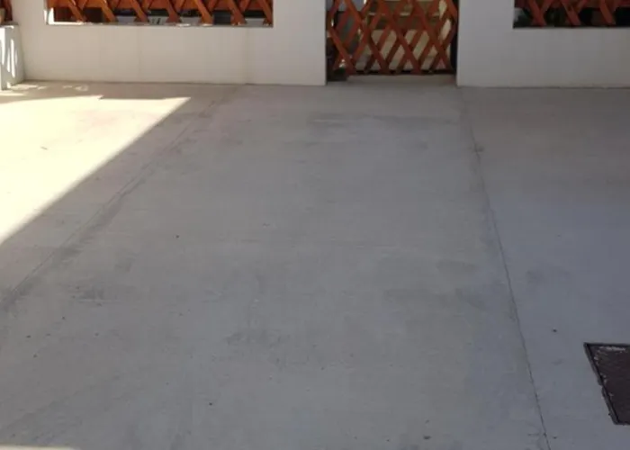 Appartement Apartman Janda - Zadar/kroatien