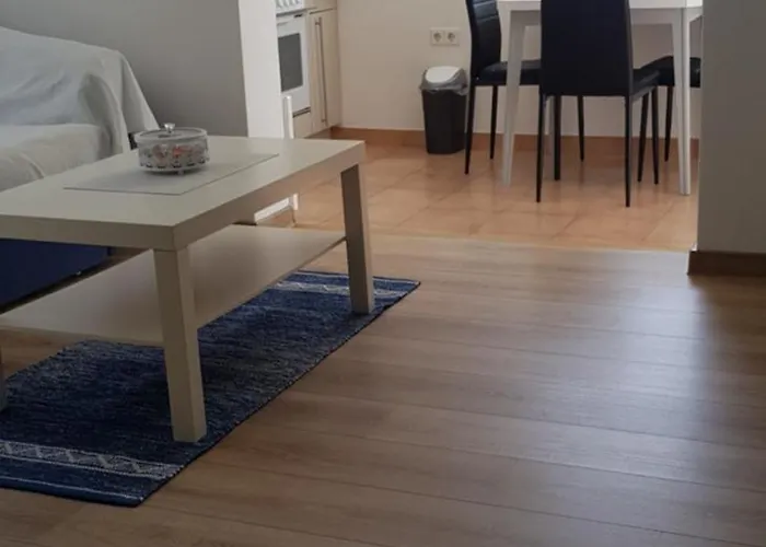 Apartman Janda - Zadar/kroatien * Zadar