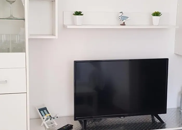 Apartman Janda - Zadar/kroatien Appartement *
