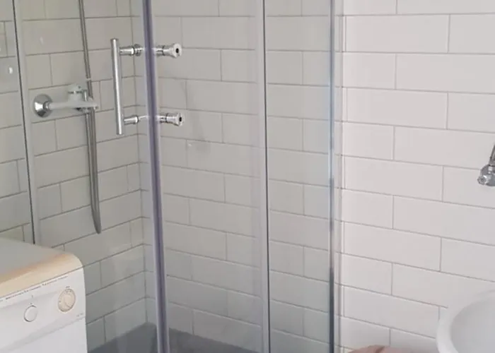 Apartman Janda - Zadar/kroatien