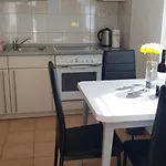 Διαμέρισμα Janda - Croatia *