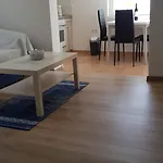 Janda - Croatia * Ζαντάρ
