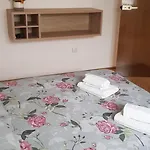 Janda - Croatia Διαμέρισμα