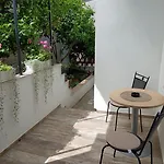 Janda - Croatia Ζαντάρ