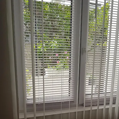 Janda - Croatia Apartamento *